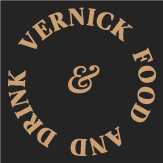 Vernick Food & Drink Employee Fund: T-Shirt shirt design - zoomed