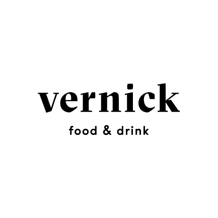 Vernick Food & Drink Employee Fund: Long-Sleeve "OG" Design shirt design - zoomed