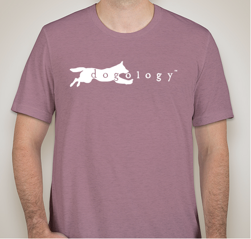 COVID-19 Pet Food Assistance Program Fundraiser - unisex shirt design - front