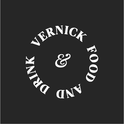Vernick Food & Drink Employee Fund: the Lateefah Sweatshirt shirt design - zoomed