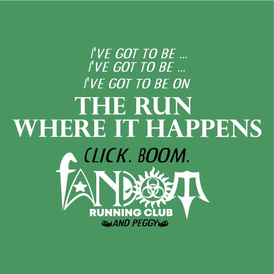 FRC The Run Where It Happens 17.76k shirt design - zoomed