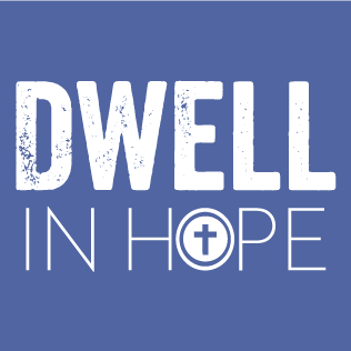 Support Dwell Yoga During Our Forced Quarantine Closure shirt design - zoomed