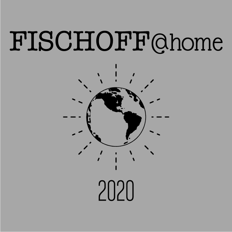 Support the 47th Annual Fischoff National Chamber Music Competition shirt design - zoomed