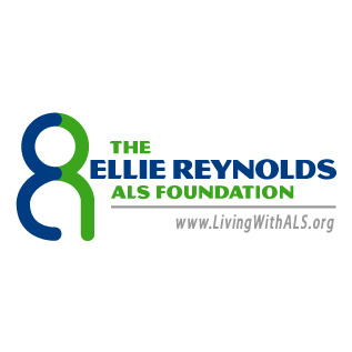 Ellie Reynolds ALS Foundation Masks shirt design - zoomed