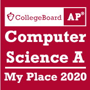 APCSA Readers 2020 for WE shirt design - zoomed