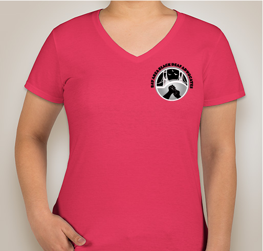 BABDA JUNETEENTH 2021 FUNDRAISER Fundraiser - unisex shirt design - front