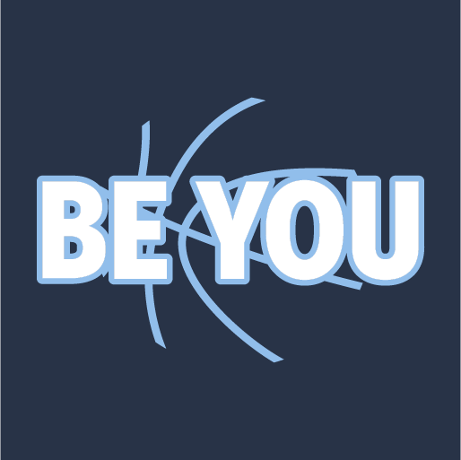 Be You Stay True-Year 6 shirt design - zoomed
