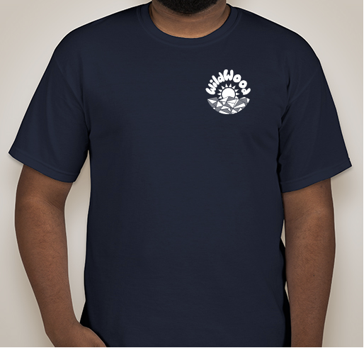 2020-2021 Wildwood Elementary - Adult Fundraiser - unisex shirt design - front