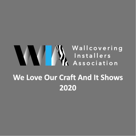 WIA T-Shirt Sale - Support Your Association shirt design - zoomed