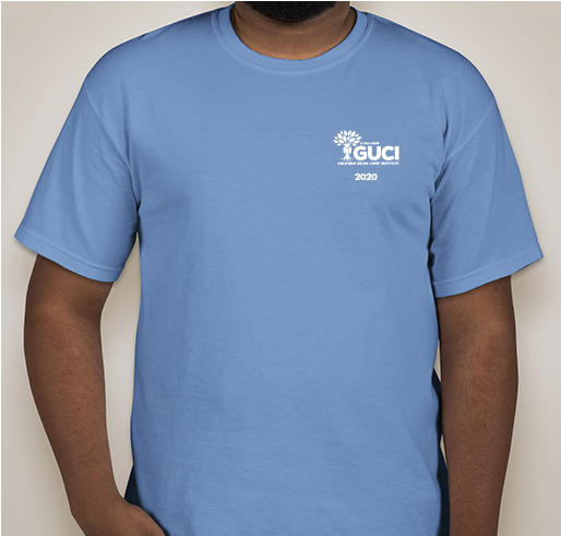 Next Year In Zionsville Fundraiser - unisex shirt design - front