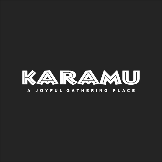 Support Karamu House, America's Oldest Producing Black Theatre shirt design - zoomed