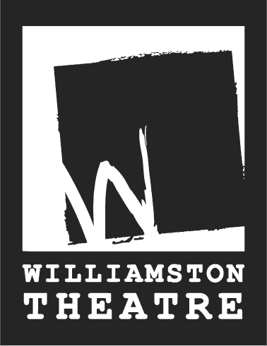 Mask Up for the Williamston Theatre! shirt design - zoomed
