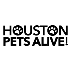 Houston Pets Alive Masks shirt design - zoomed