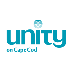 Unity on Cape Cod Mask Awareness Project shirt design - zoomed