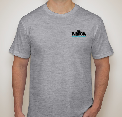 Hurricane response for the Gulf Coast Fundraiser - unisex shirt design - front