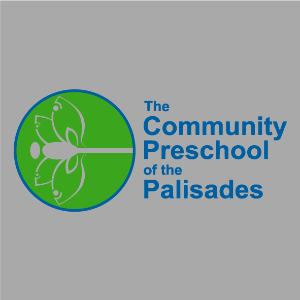 Support CPP Preschool Programming! shirt design - zoomed