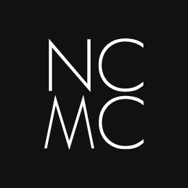 NCMC Face Mask - $15 shirt design - zoomed