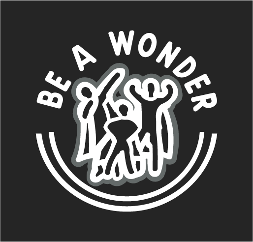 Beanies - Be A Wonder Holiday Drive shirt design - zoomed