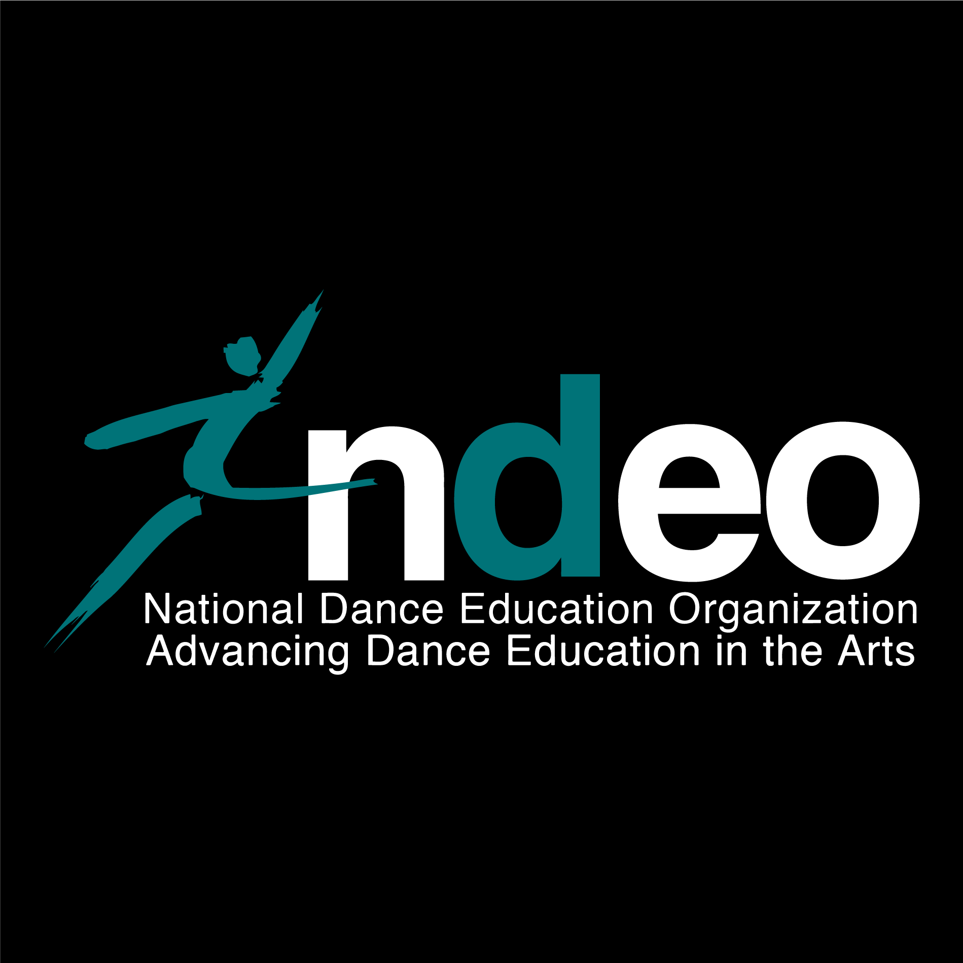 2020 NDEO T-Shirt Sale shirt design - zoomed